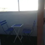 דירה La Triere *