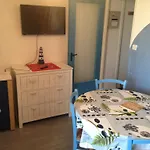 La Triere * סנט-אילר-דה-רייה