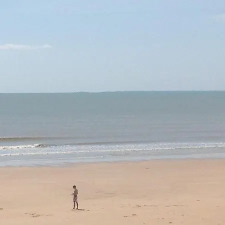 La Triere Apartamento *