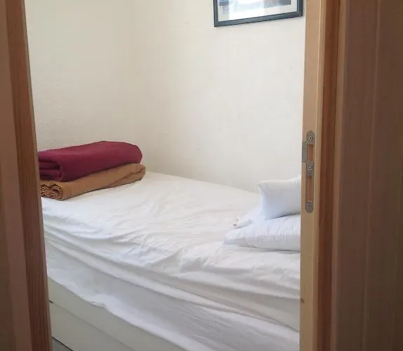 Апартаменты La Triere