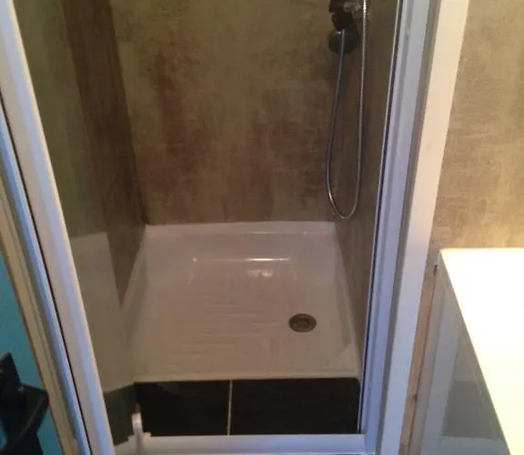 Апартаменты La Triere *